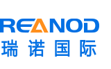reanod