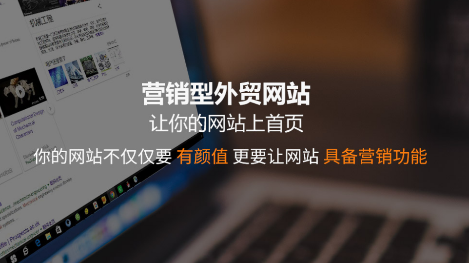 石狮轻纺城有没有独立网站_石狮轻纺城有没有独立网站啊